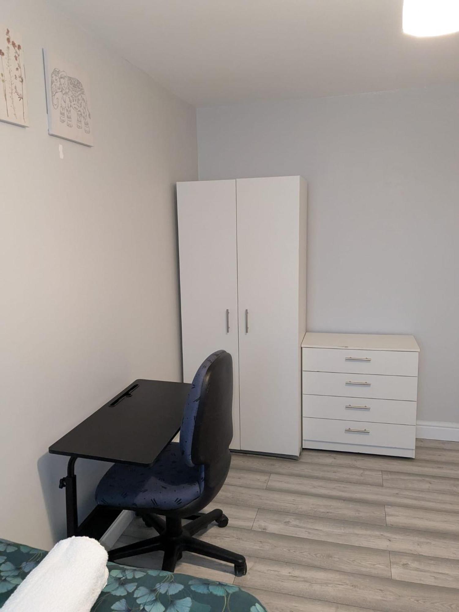 A&A Apartment Basildon Nevendon Zewnętrze zdjęcie