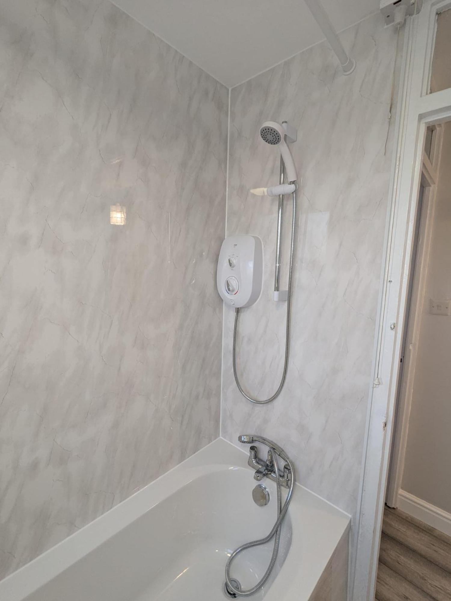 A&A Apartment Basildon Nevendon Zewnętrze zdjęcie